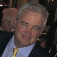 Scott Nall's Instagram, Twitter & Facebook