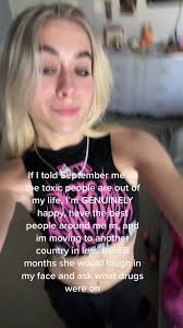 ella (@www.stonerprincess.com)