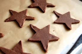 Paleo Chocolate Cookies (I Can’t Get Enough of These)