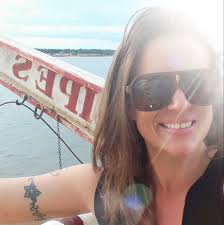 Amanda Cristine Remus