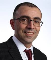 The 20 Best Hip Replacement Doctors near Durham, NC