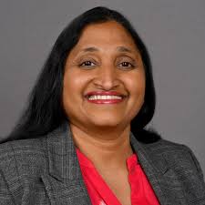 MUSC's Prof. Mulugeta Gebregziabher (@musc_publichealth) to lead session