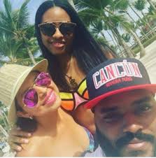 Aug 12, 2016 · mira las fotos de la guapa comediante mexicana. La Chupitos Bajo De Peso Y Luce Espectacular Diario La Prensa