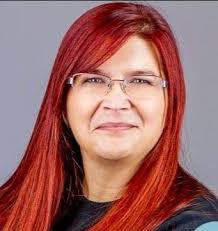 Obituary information for Tina Paulette Havner