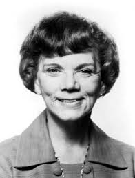 My Grandmother Alice Wyatt Blevins born in 1900 died 1960. She was 15 in  this pic. She played the piano for silent movies. She was gifted in playing  any instrument.