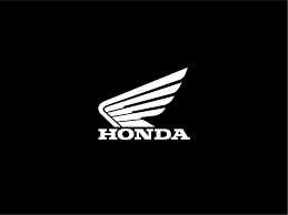 If you see some motogp wallpaper hd you'd like to use, just click on the image to download to your desktop or mobile devices. Download Full Hd Wallpaper Pc Gaming Motogp Logo Hd Wallpaper