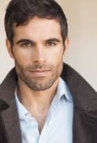 Christopher Wolfe ()