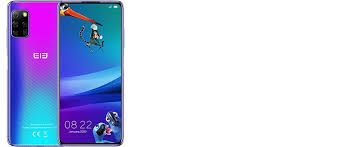 Check spelling or type a new query. Elephone E10 Pro Kaufen Preis Technische Daten Und Alternativen