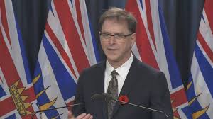 Coronavirus precautions, covid 19 message, covid prevention, wash hands poster, wash your hands, health, coronavirus , health poster. These Posters Show How A Wedding Fitness Class And Worksite Became Superspreader Events In B C Bc Globalnews Ca