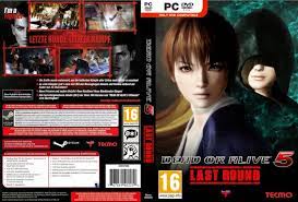 Check spelling or type a new query. Skidrow Reloaded Dead Or Alive 5 Dead Or Alive 5 Last Round Playstation 4 Newegg Ca 6 Ø§Ù„Ø¢Ù† Ø£Ø¯Ø®Ù„ Ø¥Ù„Ù‰ Ø§Ù„Ù„Ø¹Ø¨Ø© Ø¨ØªØ´ØºÙŠÙ„Ù‡Ø§ ÙƒÙ…Ø³Ø¤ÙˆÙ„ Muhammadazzaini