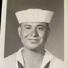 John A. Rodriguez Obituary September 9, 2021