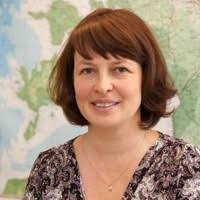 30+ "Indersmitten" profiles