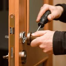 TrustLock Services owner and team in Las Vegas