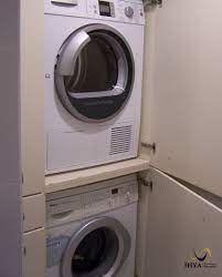 Bu gün çamaşır makinası kurutma makinası üst üste durması için aparat taktırdım. Camasir Oda Dolap Camasir Makine Ve Kurutma Makine Dolap Laundry Room Cabinet Washing Machine And Drying Machine Cabinet Camasir Odalari Mobilya Ev Icin