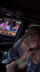 Marcus Dewayne Mccowan Jr