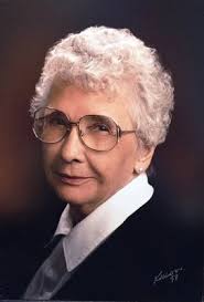 Garvin County, Oklahoma