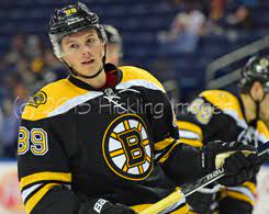 1 day ago · report: Jeremy Lauzon Elite Prospects