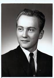 Wieting Family Funeral Home