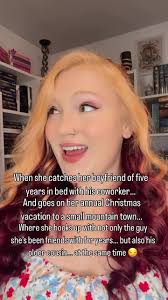 Merry H❄️mas: A Spicy Forbidden Romance Novella