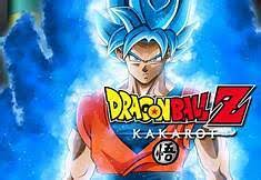 While the game provides plenty to do after completing the first effort, a few are now wondering exacting what bandai namco intends to achieve with dragon ball z: Dragon Ball Z Kakarot Pc Dlc Cd Key Crack Pc Game Free Download