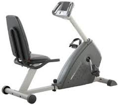 The ifit app allows us to mix things up & see parts of the world we can only dream of visiting…this convenience & variety have truly benefited our family. Weslo Exercise Bike Replacement Seat Parallaxhonda Com
