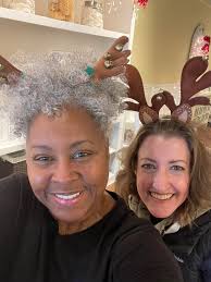 Ginger Thomas Soap Company