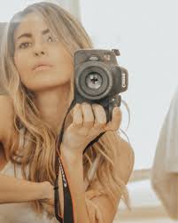 Jennifer Callahan (@jennifercallahan) • Instagram photos and videos