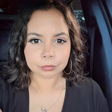 🐸 THE FROG JOKE 🐸 The great Kerry O'Keeffe joined us