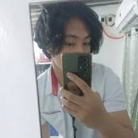 6 "Aaron Afable" profiles