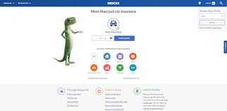 Maybe you would like to learn more about one of these? Geico Resourceshark Business Directory Geico Insurance
