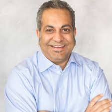 20 Best Oakland, CA Mortgage Brokers