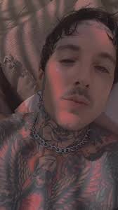 Como Pedir El Corte De Oliver Sykes