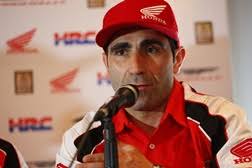 Desporto motociclismo, provas de motos e Classificações