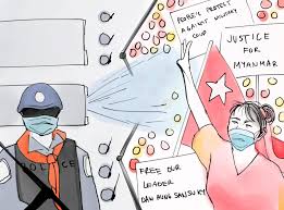 Translation dictionary english dictionary french english english french spanish english english spanish: Cartoon Taking To The Streets Scot Scoop News