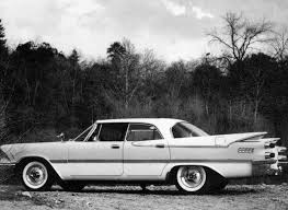 Image result for Canary Diamond 1959 Dodge