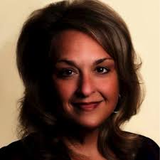 Jessica Butt Email & Phone Number