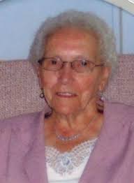 Remerciements des familles