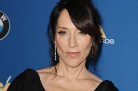 Katey sagal full interview at the howard stern show (youtube.com). Katey Sagal Will Star In A New Cbs Comedy Pilot About Drag Racers