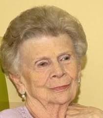 Rosemary Haley Obituary November 17, 2017