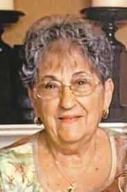 Helen K. (Marotta) Perry