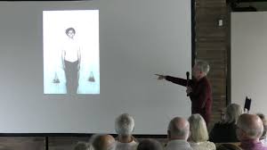 Bildergebnis für Stephen Laub