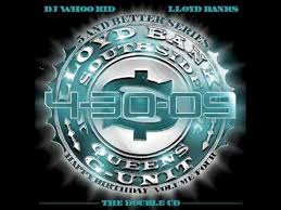 50 cent x lloyd banks x young buck x tony yayo x kidd kidd team up to remix. Lloyd Banks Money Moves The World Youtube