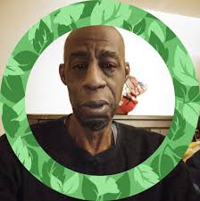 AFC West Standings After Week 1️⃣4️⃣: