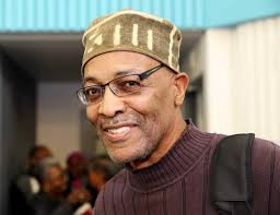 Ken Grimes's Instagram, Twitter & Facebook