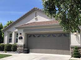 House Paint Exterior