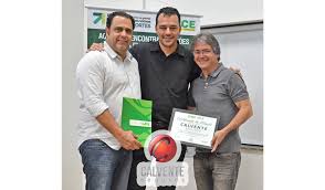 Tratam negros como comentaristas oficiais de racismo. Ace Guarulhos Entrega Certificados De Filiacao A Novos E Antigos Associados Ace Guarulhos