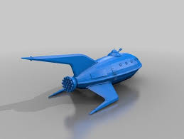 the planet express ship named old bessie by the professor is a bright green actual name electric mucus delivery spa planets windshield wipers fighter jets