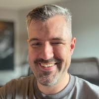 Dean Lovett Email & Phone Number