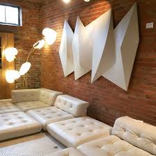 Antique and Design Center of High Point, October 13-21, 2020: Exhibitor  Spotlight