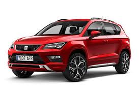 Seat ateca 1.5 xperience 2020 uk review. Seat Ateca 2020 A T Xcellence New Cash Or Installment Hatla2ee